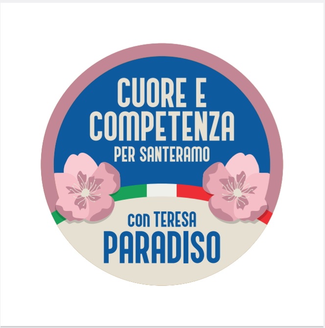www.cuoreecompetenza.it